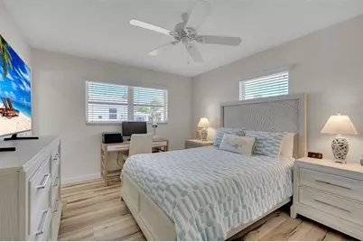 1977 Beach Road #84, Englewood, FL 34223 - Photo 18