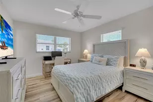 1977 Beach Rd, Englewood, FL 34223 - Photo 18