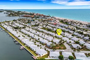 1977 Beach Rd, Englewood, FL 34223 - Photo 30