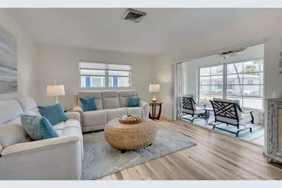 1977 Beach Road #84, Englewood, FL 34223 - Photo 6