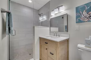 1977 Beach Rd, Englewood, FL 34223 - Photo 20