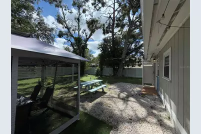 3988 San Luis Drive, Sarasota, FL 34235 - Photo 32