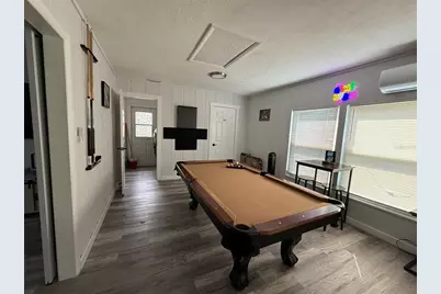 3988 San Luis Drive, Sarasota, FL 34235 - Photo 2