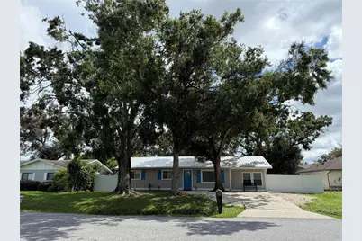 3988 San Luis Drive, Sarasota, FL 34235 - Photo 1