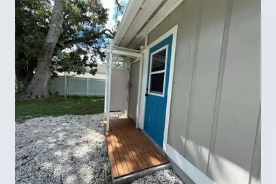 3988 San Luis Drive, Sarasota, FL 34235 - Photo 34
