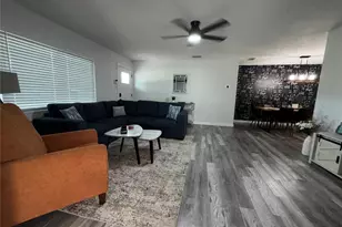 3988 San Luis Dr, Sarasota, FL 34235 - Photo 4