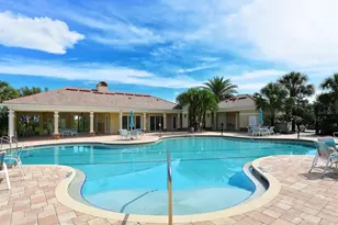 7640 Haddington Cove, Lakewood Ranch, FL 34202 - Photo 66