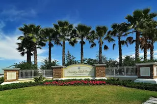 7640 Haddington Cove, Lakewood Ranch, FL 34202 - Photo 44