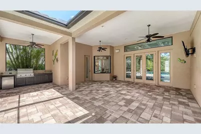 7640 Haddington Cove, Bradenton, FL 34202 - Photo 32