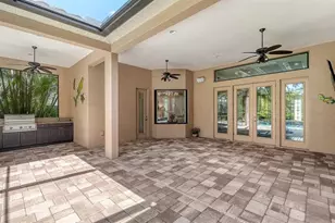 7640 Haddington Cove, Lakewood Ranch, FL 34202 - Photo 32