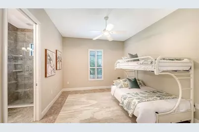 7640 Haddington Cove, Bradenton, FL 34202 - Photo 26
