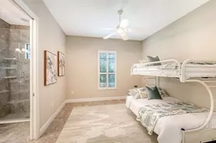 7640 Haddington Cove, Lakewood Ranch, FL 34202 - Photo 26