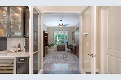 7640 Haddington Cove, Bradenton, FL 34202 - Photo 24