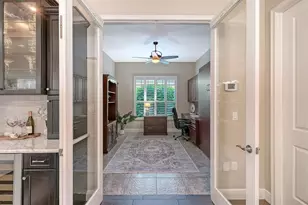 7640 Haddington Cove, Lakewood Ranch, FL 34202 - Photo 24