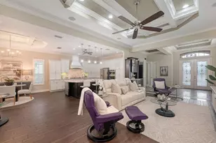 7640 Haddington Cove, Lakewood Ranch, FL 34202 - Photo 12