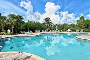 7640 Haddington Cove, Lakewood Ranch, FL 34202 - Photo 64