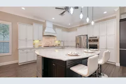 7640 Haddington Cove, Bradenton, FL 34202 - Photo 14