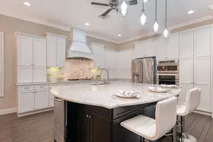 7640 Haddington Cove, Lakewood Ranch, FL 34202 - Photo 14