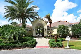 7640 Haddington Cove, Lakewood Ranch, FL 34202 - Photo 62