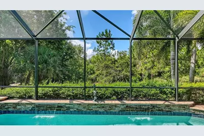 7640 Haddington Cove, Bradenton, FL 34202 - Photo 34