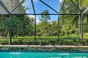 7640 Haddington Cove, Lakewood Ranch, FL 34202 - Photo 34
