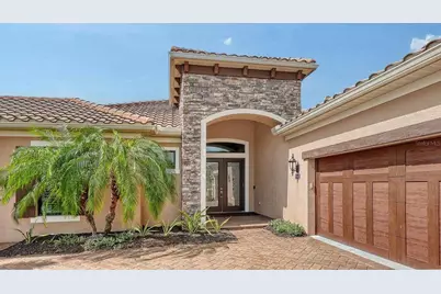 7640 Haddington Cove, Bradenton, FL 34202 - Photo 8