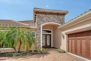 7640 Haddington Cove, Lakewood Ranch, FL 34202 - Photo 8