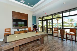 7640 Haddington Cove, Lakewood Ranch, FL 34202 - Photo 60