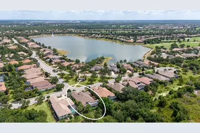7640 Haddington Cove, Bradenton, FL 34202 - Photo 42