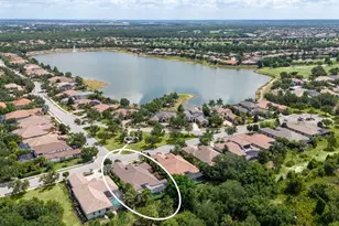 7640 Haddington Cove, Lakewood Ranch, FL 34202 - Photo 42