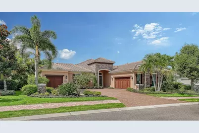 7640 Haddington Cove, Bradenton, FL 34202 - Photo 6