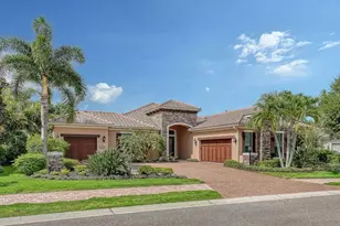 7640 Haddington Cove, Lakewood Ranch, FL 34202 - Photo 6