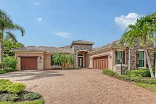7640 Haddington Cove, Bradenton, FL 34202 - Photo 1