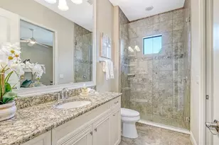 7640 Haddington Cove, Lakewood Ranch, FL 34202 - Photo 28