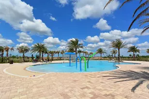 7640 Haddington Cove, Lakewood Ranch, FL 34202 - Photo 56