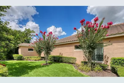 7640 Haddington Cove, Bradenton, FL 34202 - Photo 36