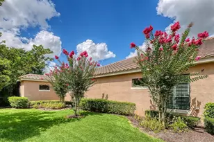 7640 Haddington Cove, Lakewood Ranch, FL 34202 - Photo 36
