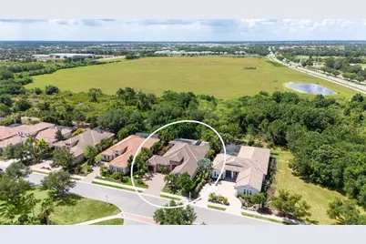 7640 Haddington Cove, Bradenton, FL 34202 - Photo 40