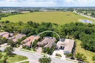 7640 Haddington Cove, Lakewood Ranch, FL 34202 - Photo 40