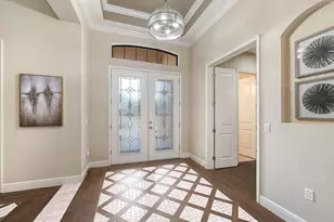 7640 Haddington Cove, Lakewood Ranch, FL 34202 - Photo 10