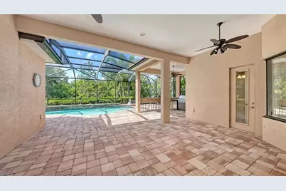 7640 Haddington Cove, Bradenton, FL 34202 - Photo 30