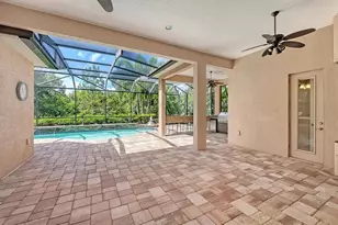 7640 Haddington Cove, Lakewood Ranch, FL 34202 - Photo 30