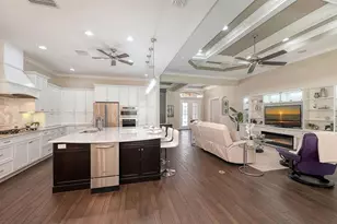 7640 Haddington Cove, Lakewood Ranch, FL 34202 - Photo 18