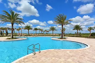 7640 Haddington Cove, Lakewood Ranch, FL 34202 - Photo 50