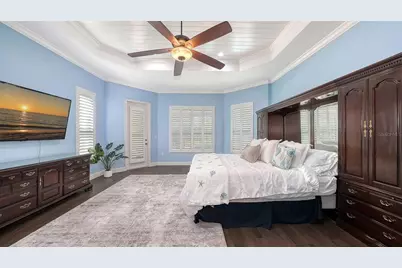 7640 Haddington Cove, Bradenton, FL 34202 - Photo 20
