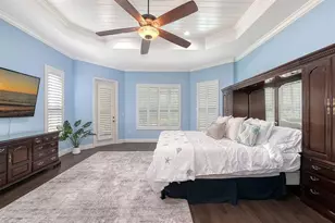 7640 Haddington Cove, Lakewood Ranch, FL 34202 - Photo 20