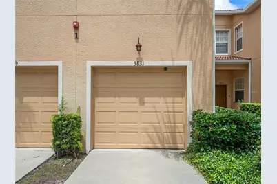 3831 Parkridge Circle #1-104, Sarasota, FL 34243 - Photo 34