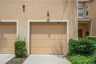 3831 Parkridge Cir, Sarasota, FL 34243 - Photo 34
