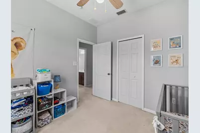 3831 Parkridge Circle #1-104, Sarasota, FL 34243 - Photo 22