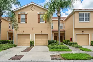 3831 Parkridge Cir, Sarasota, FL 34243 - Photo 1